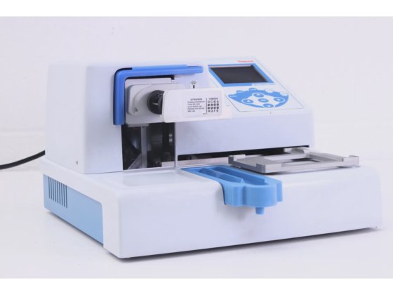 サーモ・マルチドロップ コンビ・スマート2