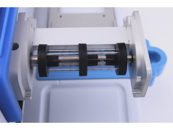 サーモ・マルチドロップ コンビ・スマート2