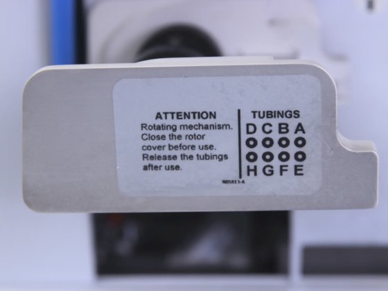 サーモ・マルチドロップ コンビ・スマート2