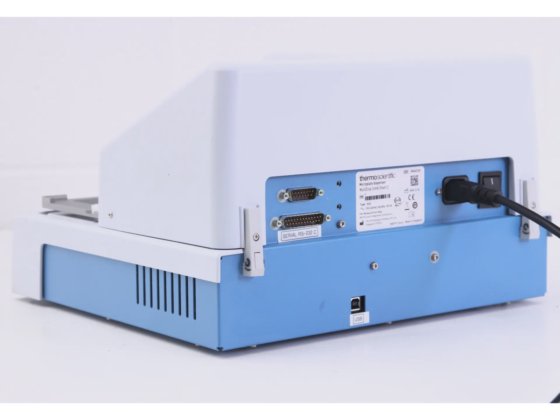 サーモ・マルチドロップ コンビ・スマート2