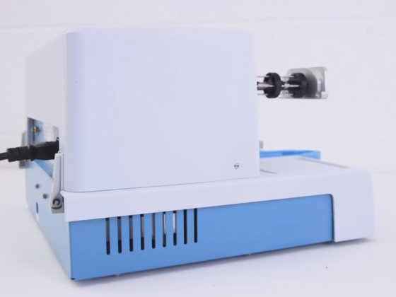 サーモ・マルチドロップ コンビ・スマート2