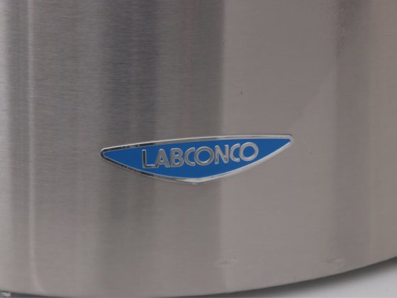 ラボコン・フリーゾーン・フリーズドライヤー｜4.5L