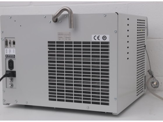 ラボコン・フリーゾーン・フリーズドライヤー｜4.5L