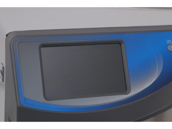 Labconco FreeZone 冷冻干燥器 | 4.5L