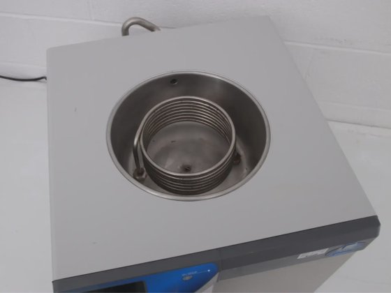 Labconco FreeZone 冷冻干燥器 | 4.5L