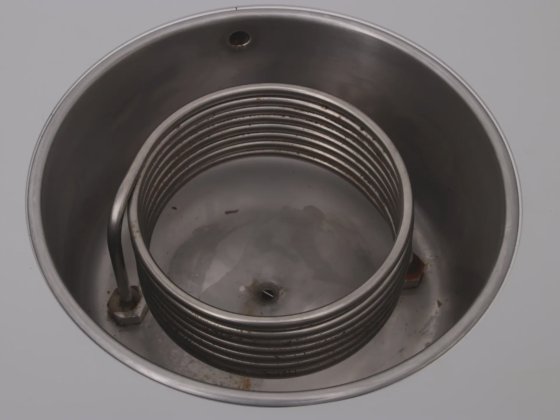 ラボコン・フリーゾーン・フリーズドライヤー｜4.5L