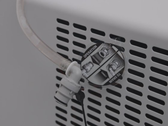 Labconco FreeZone 冷冻干燥器 | 4.5L