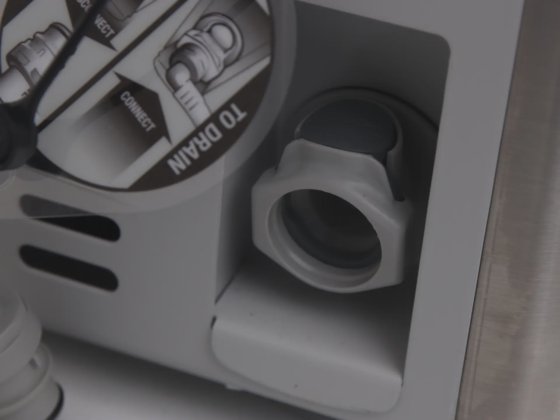 Labconco FreeZone 冷冻干燥器 | 4.5L