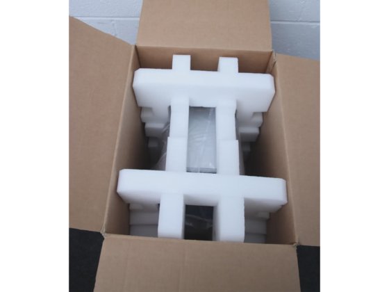 キアゲン QIAxpert