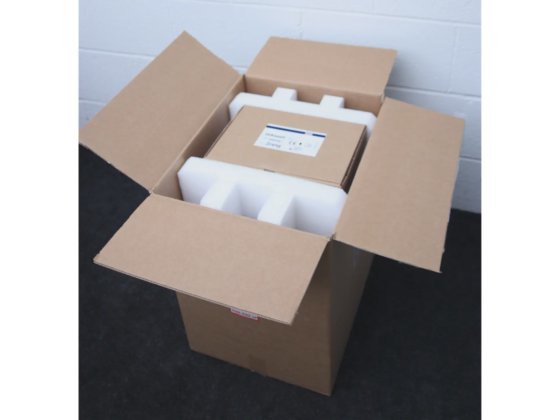 キアゲン QIAxpert