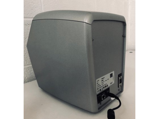 キアゲン QIAxpert