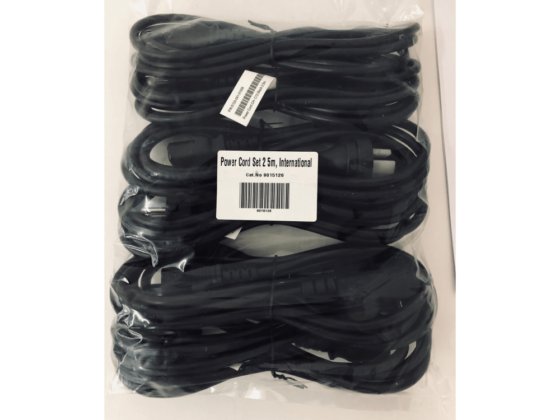 キアゲン QIAxpert