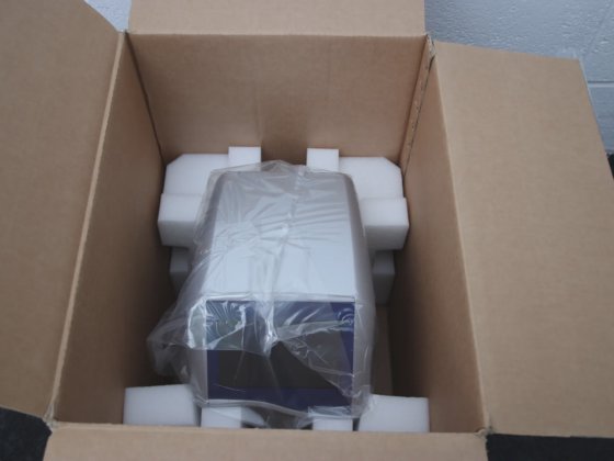 キアゲン QIAxpert