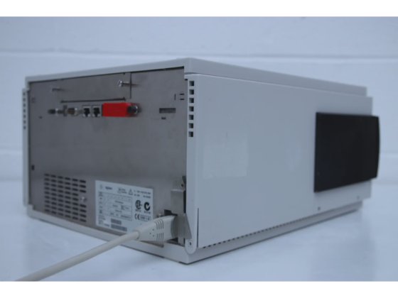 安捷伦 G1313A ALS 1100 系列