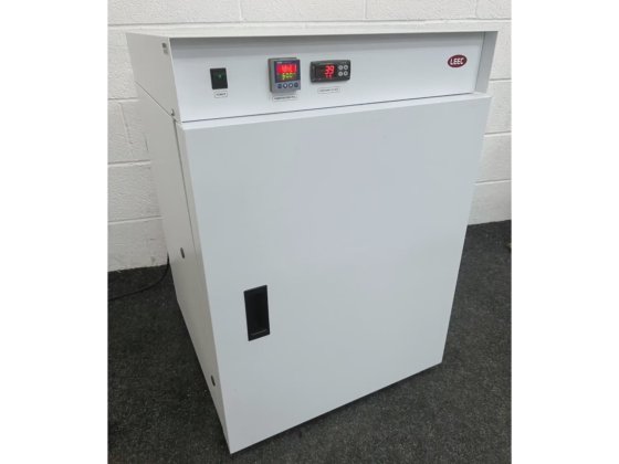 LEEC SFC2 防潮柜