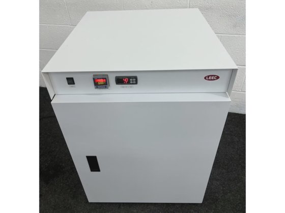 LEEC SFC2 防潮柜