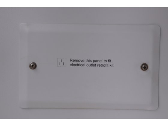 Esco Micro PTE 安全柜