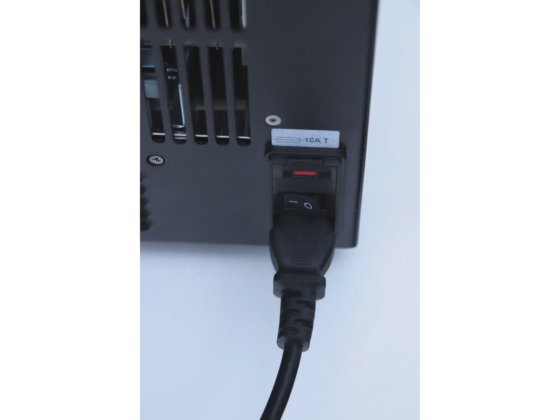 VWR Doppio 梯度热循环仪