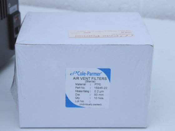 VWR Doppio 梯度热循环仪