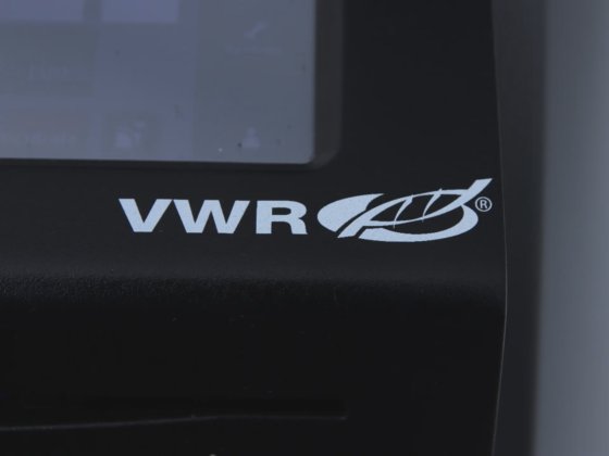 VWR Doppio 梯度热循环仪