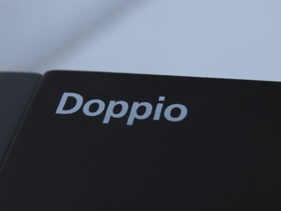 VWR Doppio 梯度热循环仪