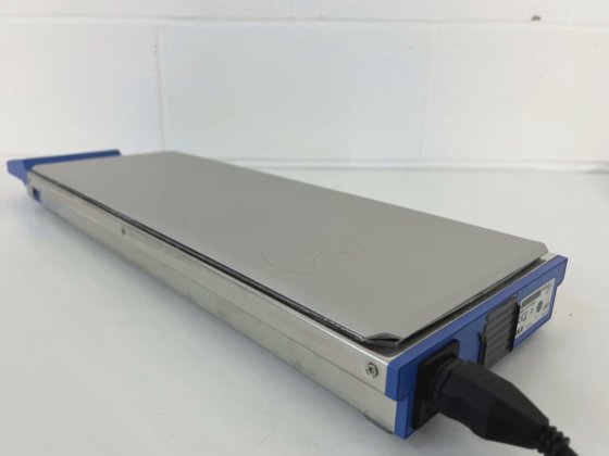 IKA マグネティックスターラー RT 10