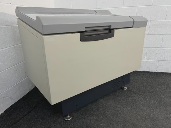 新不伦瑞克 Excella E25 培养振动器