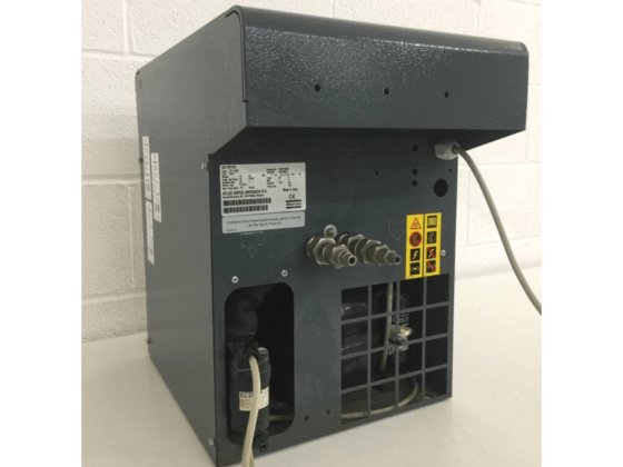 阿特拉斯-科普柯 FX1 空气干燥器