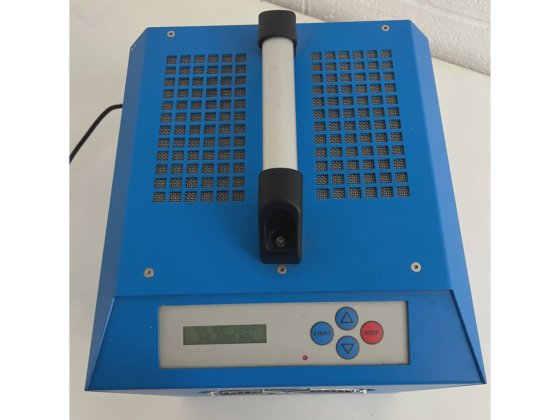 臭氧清洁剂 OC700 天然清洁剂