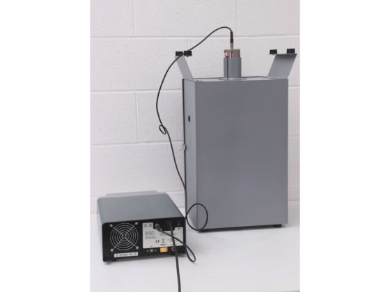 Misonix S-4000 超声波液体处理器