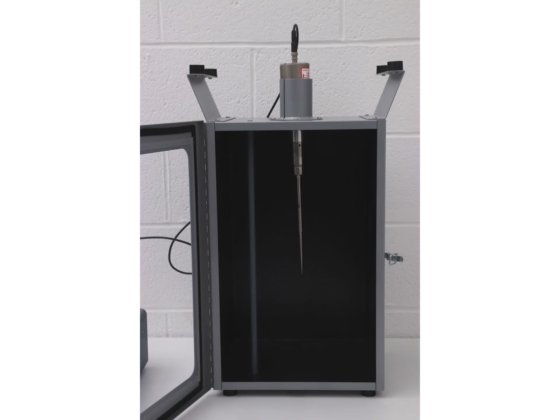 Misonix S-4000 超声波液体处理器