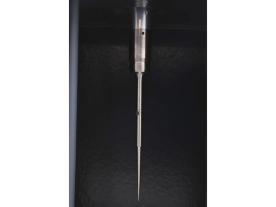 Misonix S-4000 超声波液体处理器