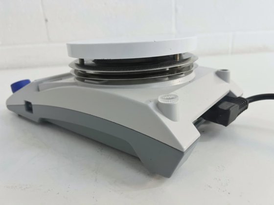 フィッシャーブランド アイソテンプ RT デジタルホットプレートスターラー