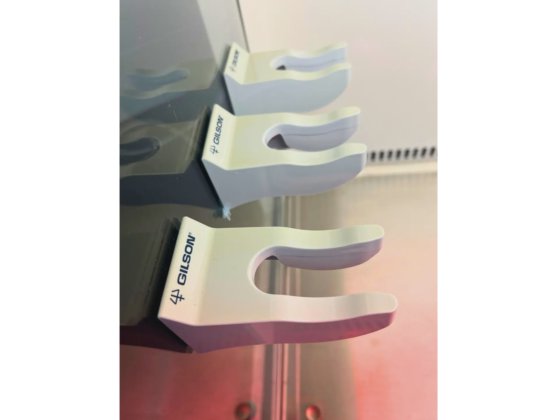 BioMat 2 2 级微生物安全柜