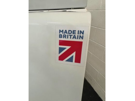 BioMat 2 2 级微生物安全柜