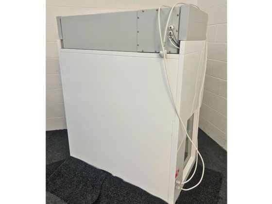 BioMat 2 2 级微生物安全柜