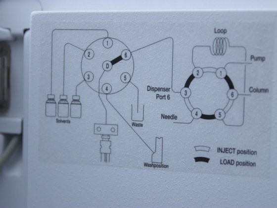 斯帕克荷兰 SPE 系统