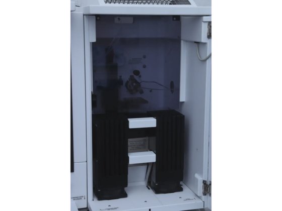 斯帕克荷兰 SPE 系统