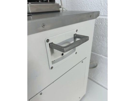 Julabo FP50 GB 冷冻/加热循环器