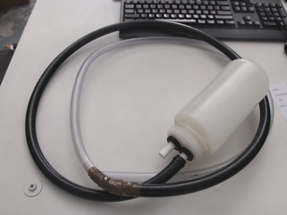 Waters Acquity UPC2 システム｜コンバージェンス・クロマトグラフィー