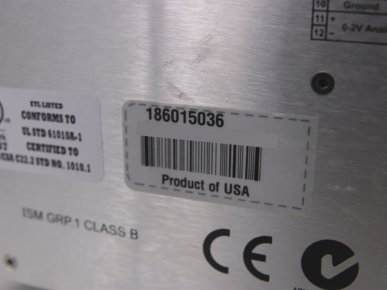 Waters Acquity UPC2 システム｜コンバージェンス・クロマトグラフィー