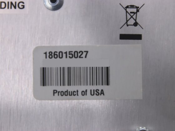 沃特世 Acquity UPC2 系统 |