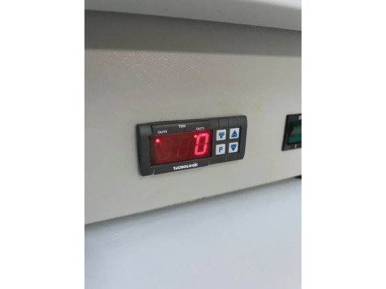 Gallenkamp 2 号培养箱