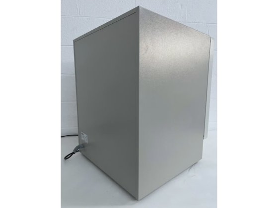 Gallenkamp 2 号培养箱