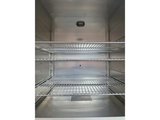 Gallenkamp Inkubator Größe 2