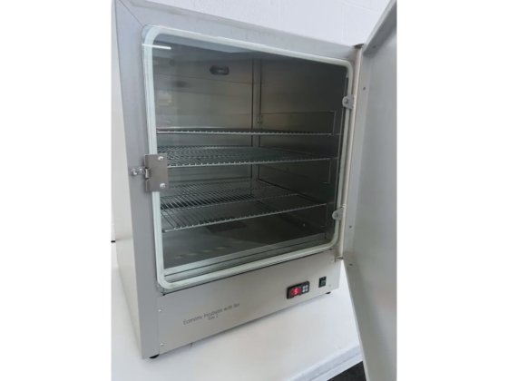 Gallenkamp 2 号培养箱