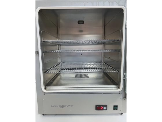 Gallenkamp 2 号培养箱