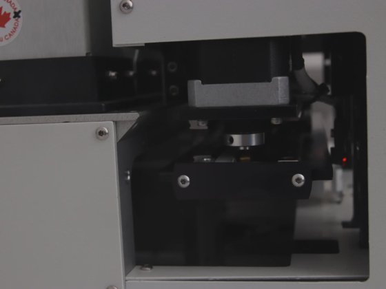 Thermo Scientific RapidStak 2x 微孔板叠放器