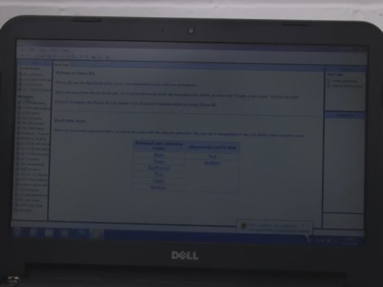 Thermo Scientific RapidStak 2x 微孔板叠放器