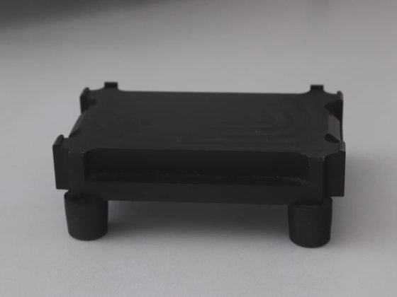 Thermo Scientific RapidStak 2x 微孔板叠放器